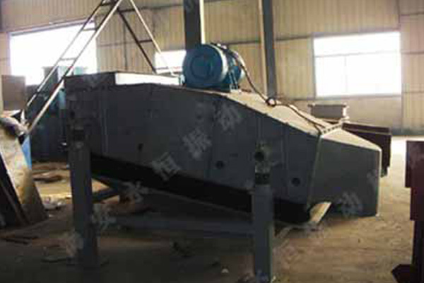 蒸汽散熱器 蒸汽散熱器