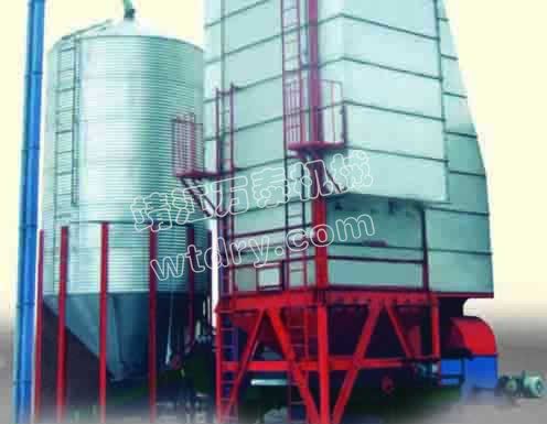 糧食烘干機(jī)、糧食烘干設(shè)備