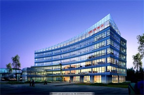 成都醫(yī)院導(dǎo)管室裝修施工